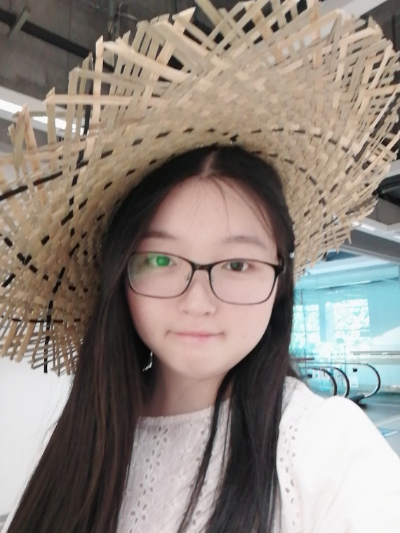 7F421