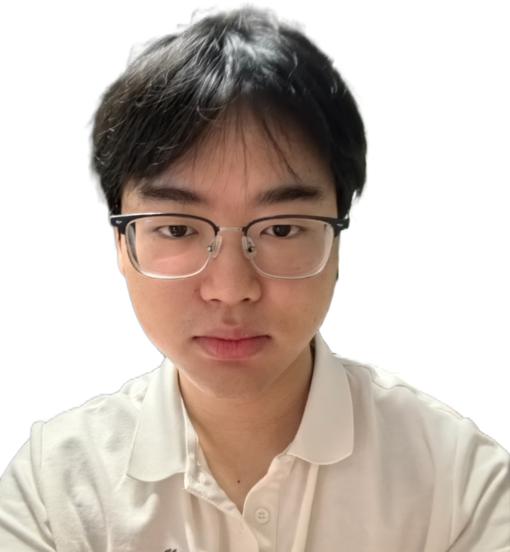 15F977